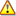 no  image found RDDL001_8.jpg