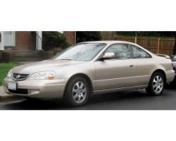 acura-cl-mk2-ya4.jpg