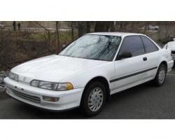 acura-integra-mk2-da5-da9-db1-db2.jpg