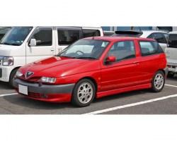 alfa-romeo-145-mk1-930a.jpg