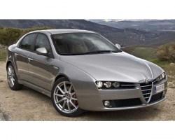 alfa-romeo-159-mk1-939.jpg
