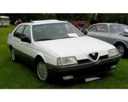 alfa-romeo-164-168-mk1-164.jpg