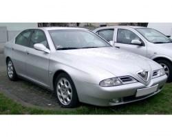 alfa-romeo-166-mk1-936.jpg