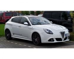 alfa-romeo-giuletta-mk1-940.jpg