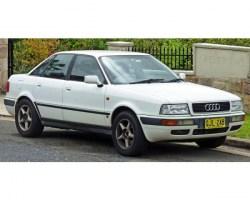 audi-80-mk4-b4-8c.jpg