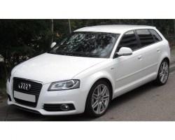 audi-a3-mk2-8p.jpg