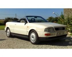 audi-cabriolet-mk1-b4-8g.jpg