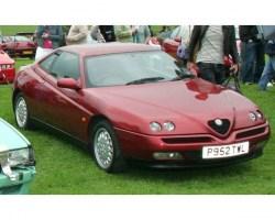 audi-gtv-spider-mk1-916.jpg