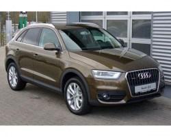 audi-q3-mk1-8u.jpg