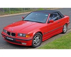 bmw-3-series-mk3-e36.jpg
