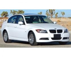 bmw-3-series-mk5-e90-e91-e92-e93.jpg