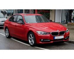 bmw-3-series-mk6-f30-f31-f34.jpg