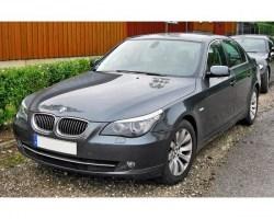 bmw-5-series-mk5-e60-e61.jpg
