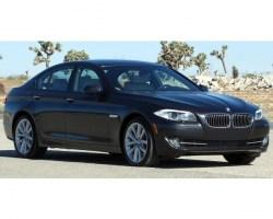 bmw-5-series-mk6-f10-f11-f07.jpg