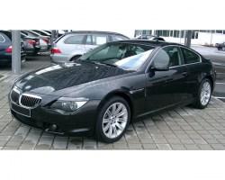 bmw-6-series-mk2-e63-e64.jpg