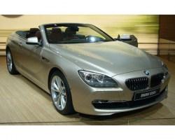 bmw-6-series-mk3-f06-f12-f13.jpg