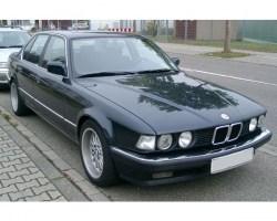 bmw-7-series-mk2-e32.jpg
