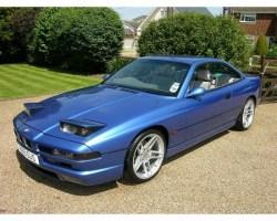 bmw-8-series-mk1-e31.jpg