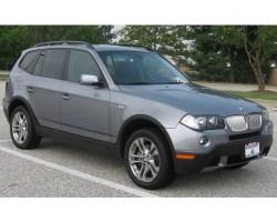 bmw-x3-mk1-e83.jpg