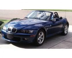 bmw-z-series-z3-mk1-e36-7-e36-8.jpg