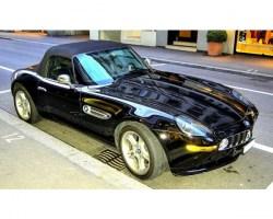 bmw-z-series-z8-mk1-e52.jpg