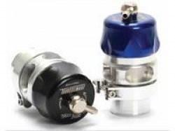 bypass-blow-off-valves-bpv-bov.jpg