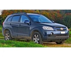 chevrolet-captiva-mk1.jpg