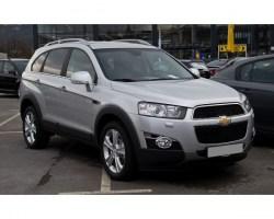 chevrolet-captiva-mk2.jpg