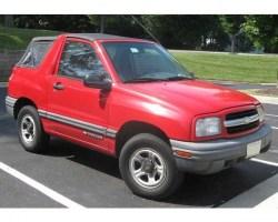 chevrolet-tracker-mk2.jpg