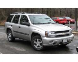 chevrolet-trailblazer-mk1.jpg