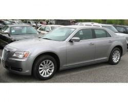 chrysler-300c-mk2.jpg
