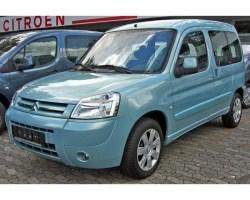 citroen-berlingo-mk1.jpg