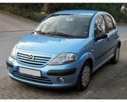 citroen-c3-mk1.jpg