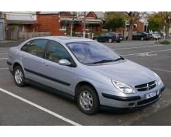 citroen-c5-mk1-dc-de.jpg