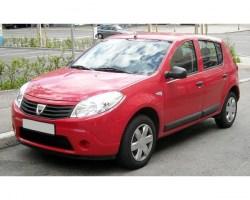 dacia-sandero-mk1.jpg