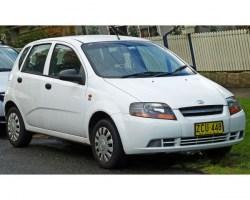 daewoo-kalos-mk2-t200-t250.jpg