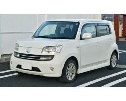 daihatsu-materia-coo-mk1.jpg