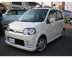 daihatsu-move-mk3-l150.jpg