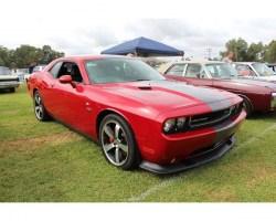 dodge-challenger-mk3.jpg