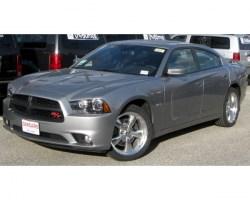 dodge-charger-mk2-lx.jpg