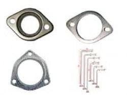 exhaust-flanges-gaskets.jpg