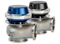 external-wastegates.jpg