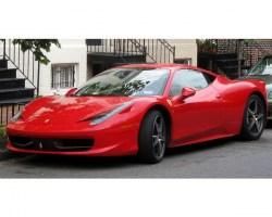 ferrari-458-mk1.jpg