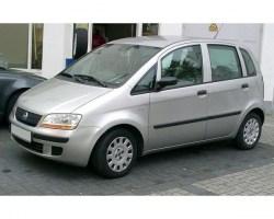 fiat-idea-mk1-350.jpg