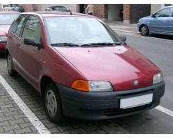 fiat-punto-mk1-176.jpg