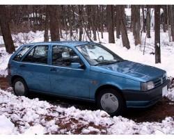 fiat-tipo-mk1-160.jpg