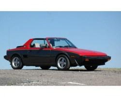 fiat-x1-9-bertone-mk3.jpg