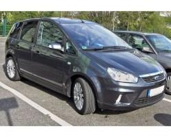 ford-c-max-mk1-c214.jpg
