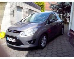 ford-c-max-mk2-c344.jpg