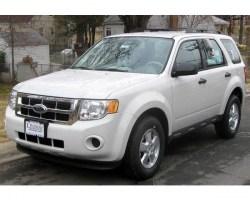 ford-escape-mk2.jpg